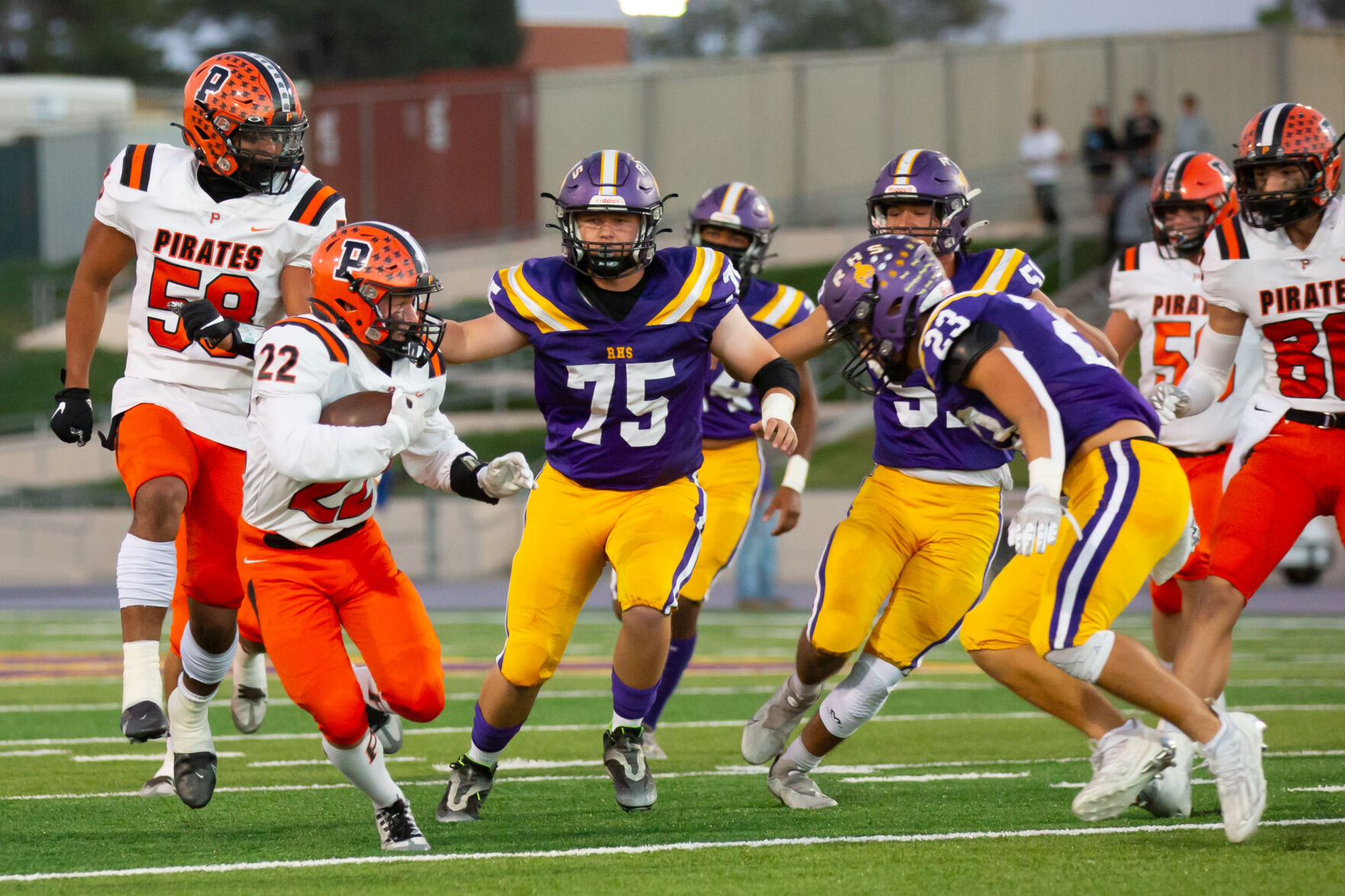 92322 Righetti santa Ynez Football 44.jpg